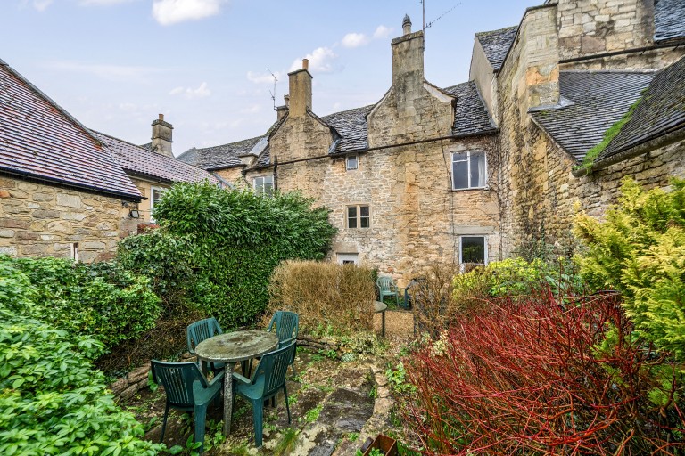 Images for St Margarets Street, Bradford-on-Avon, Wiltshire