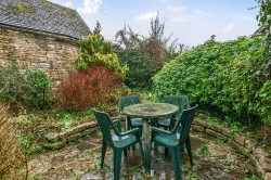 Images for St Margarets Street, Bradford-on-Avon, Wiltshire