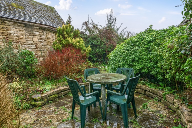 Images for St Margarets Street, Bradford-on-Avon, Wiltshire