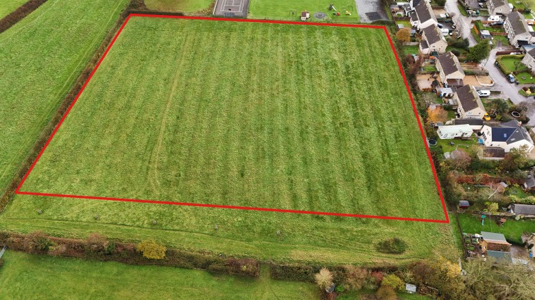 Click the photo for more details of South Barrow, Nr Sparkford