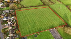 Images for South Barrow, Nr Sparkford