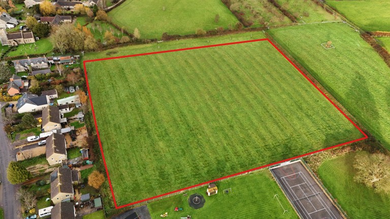 Images for South Barrow, Nr Sparkford