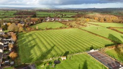 Images for South Barrow, Nr Sparkford