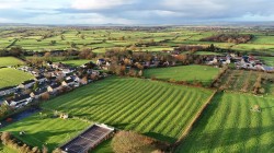 Images for South Barrow, Nr Sparkford