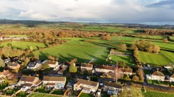 Images for South Barrow, Nr Sparkford