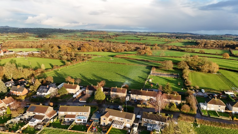 Images for South Barrow, Nr Sparkford