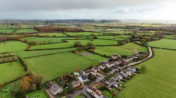 Images for South Barrow, Nr Sparkford