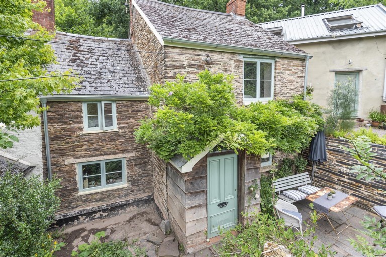 Images for Tracebridge, Ashbrittle, Wellington