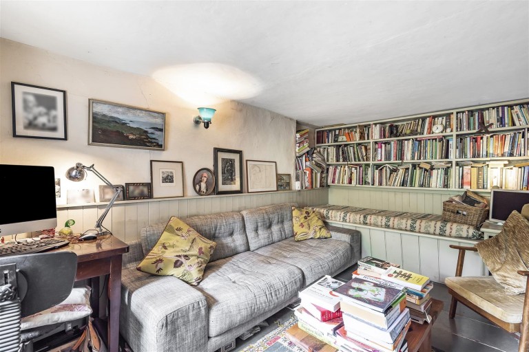 Images for Tracebridge, Ashbrittle, Wellington