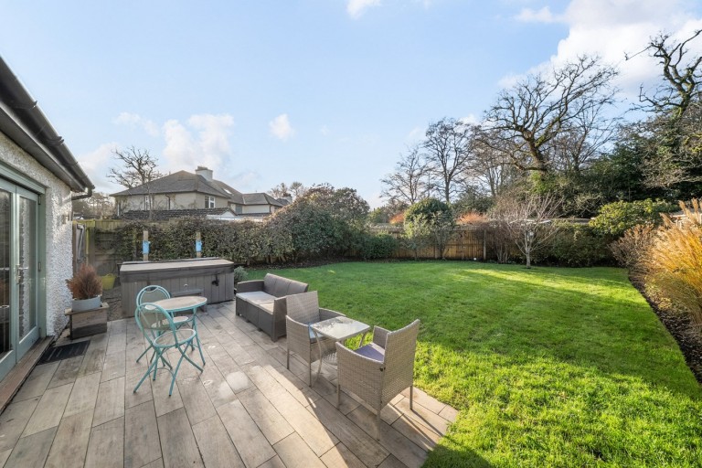 Images for Copse Road, Burley, Ringwood, BH24