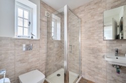 Images for Copse Road, Burley, Ringwood, BH24