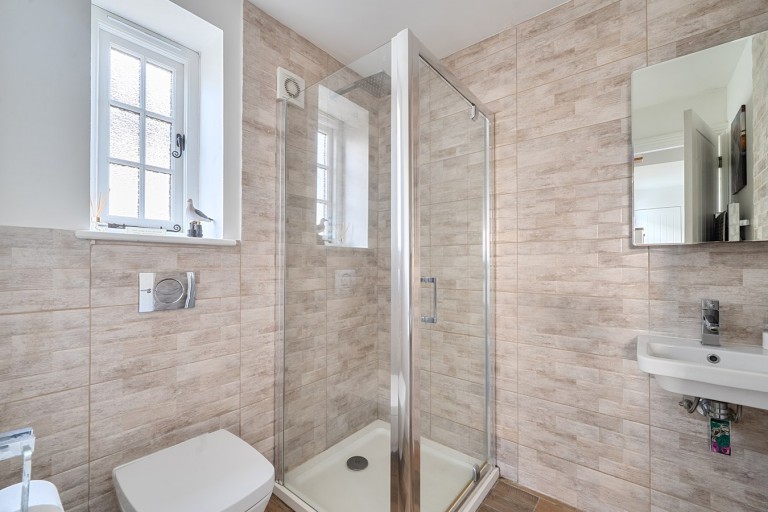 Images for Copse Road, Burley, Ringwood, BH24