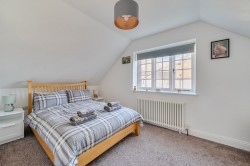 Images for Copse Road, Burley, Ringwood, BH24