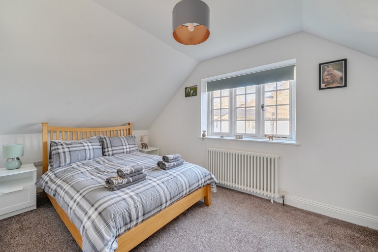 Images for Copse Road, Burley, Ringwood, BH24