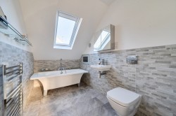 Images for Copse Road, Burley, Ringwood, BH24