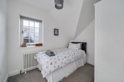 Images for Copse Road, Burley, Ringwood, BH24