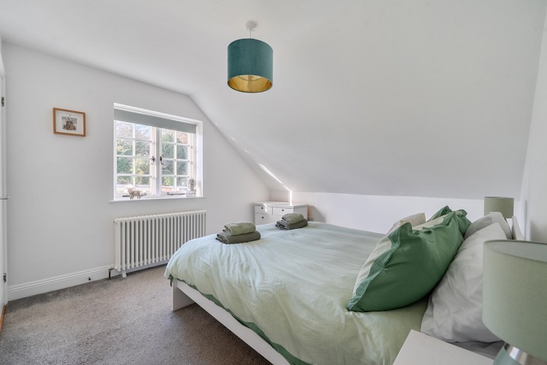 Images for Copse Road, Burley, Ringwood, BH24