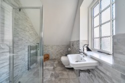 Images for Copse Road, Burley, Ringwood, BH24