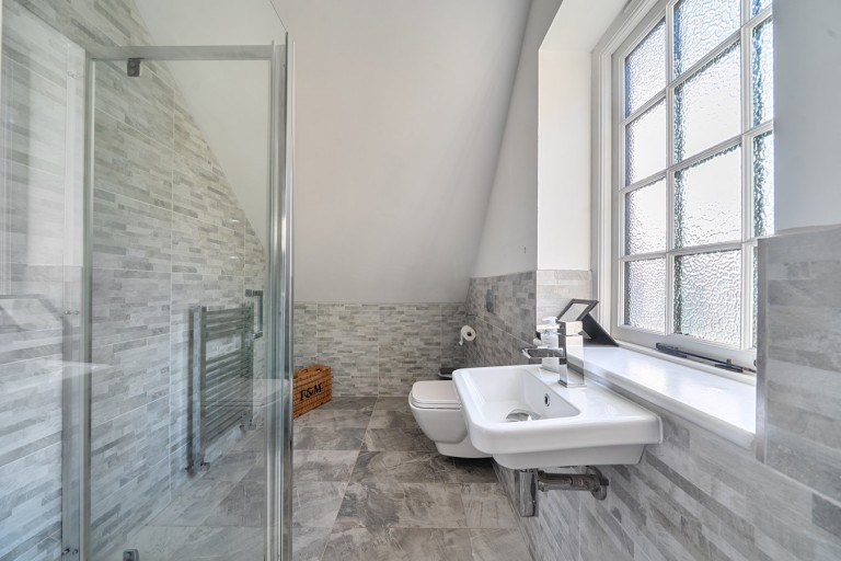 Images for Copse Road, Burley, Ringwood, BH24