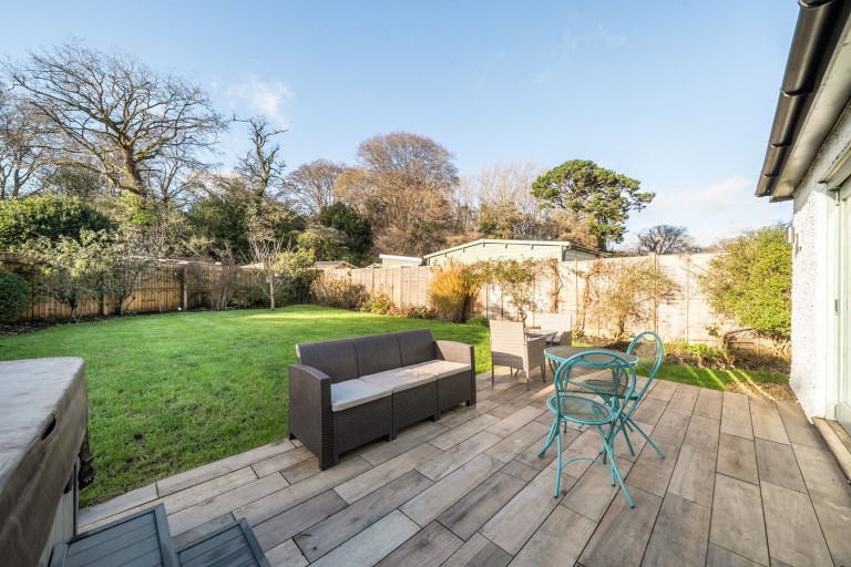 Images for Copse Road, Burley, Ringwood, BH24