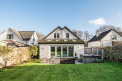 Images for Copse Road, Burley, Ringwood, BH24