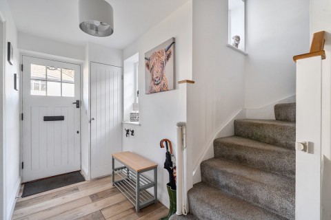 Click the photo for more details of Copse Road, Burley, Ringwood, BH24