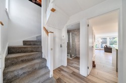 Images for Copse Road, Burley, Ringwood, BH24