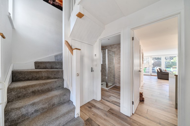 Images for Copse Road, Burley, Ringwood, BH24