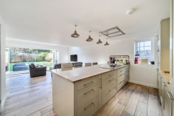 Images for Copse Road, Burley, Ringwood, BH24
