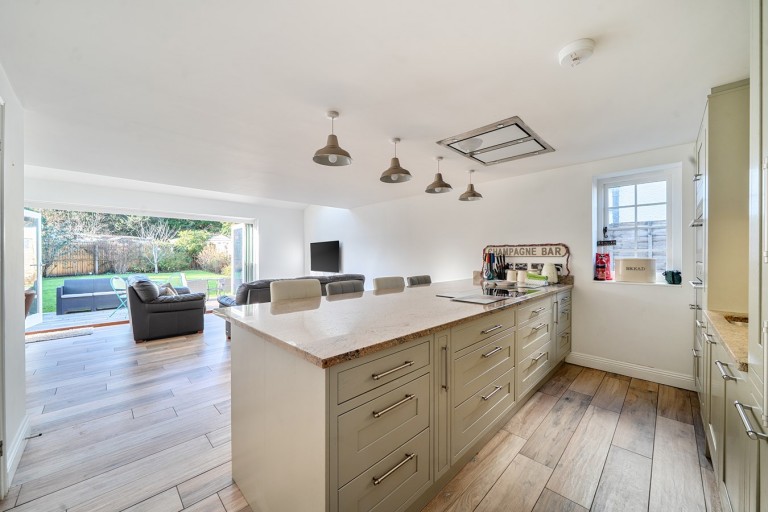 Images for Copse Road, Burley, Ringwood, BH24