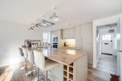 Images for Copse Road, Burley, Ringwood, BH24