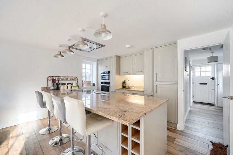 Images for Copse Road, Burley, Ringwood, BH24