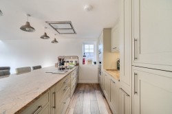 Images for Copse Road, Burley, Ringwood, BH24