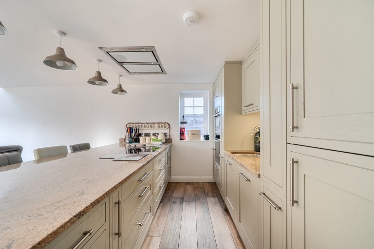 Images for Copse Road, Burley, Ringwood, BH24