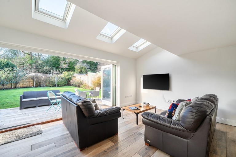 Images for Copse Road, Burley, Ringwood, BH24