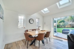 Images for Copse Road, Burley, Ringwood, BH24