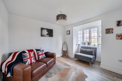 Images for Copse Road, Burley, Ringwood, BH24