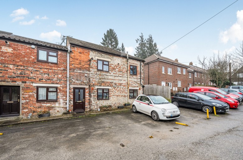 Click the photo for more details of Market Place, Warminster, Wiltshire