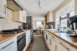 Images for Market Place, Warminster, Wiltshire