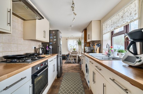 Click the photo for more details of Market Place, Warminster, Wiltshire