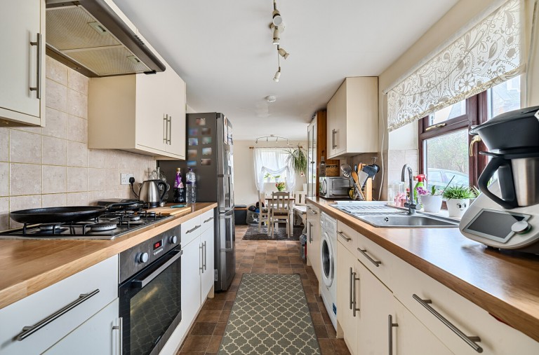 Images for Market Place, Warminster, Wiltshire