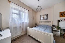 Images for Market Place, Warminster, Wiltshire