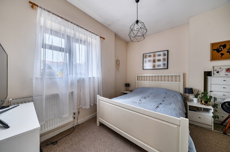 Images for Market Place, Warminster, Wiltshire