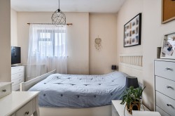 Images for Market Place, Warminster, Wiltshire