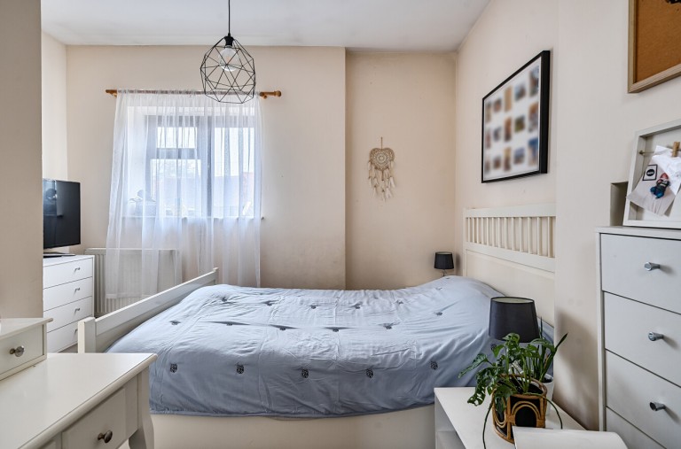 Images for Market Place, Warminster, Wiltshire