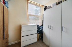 Images for Market Place, Warminster, Wiltshire