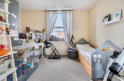 Images for Market Place, Warminster, Wiltshire