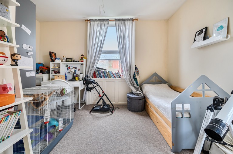 Images for Market Place, Warminster, Wiltshire