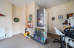 Images for Market Place, Warminster, Wiltshire