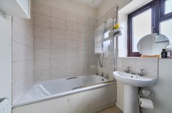 Images for Market Place, Warminster, Wiltshire